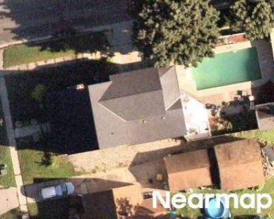 Bankruptcy Property in Willmar, MN 56201 - 3rd St SW