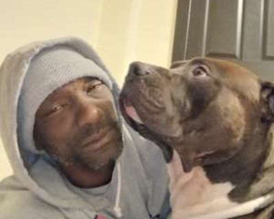 Lamont Williams, 53 years, M. Looking in: Phillipsburg, Warren County, NJ