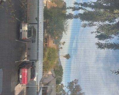 alec (Has an Apartment) on iROOMit. Room in the 2 Bedroom 2BA Pet-Friendly...