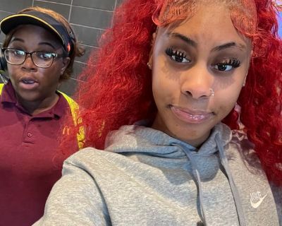 Jalisia - Needs a Room on iROOMit or a Room