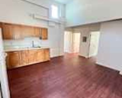 3 Bedroom 1BA 700 ft² Apartment For Rent in Pearl City, HI 825 Lehua Ave