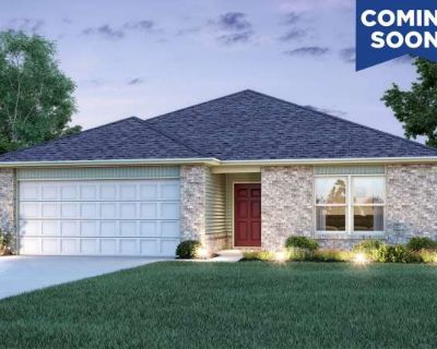 Three Bedroom | Two Bathroom Home in Conrad Court. Suburban and bike-friendly, you'll love Conway's mild winters and charming historic downtown. W/D hookup Dishwasher Pet friendly Garage Stainless steel Air conditioning Unit Amenities air conditioning dishwasher garbage disposal microwave range refrigerator w/d hookup stainless steel Property Amenities pet friendly on-site laundry parking garag...