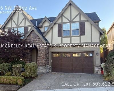 4 Bedroom 3BA 3010 ft Pet-Friendly Single-family home For Rent in Portland, OR