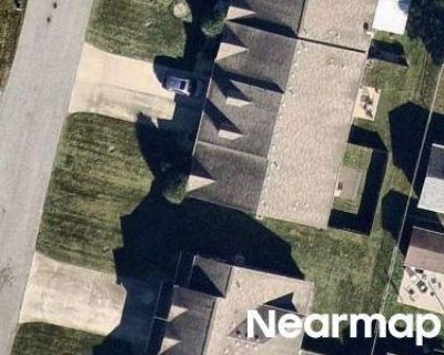 2 Bed 1.5 Bath Bankruptcy Property in Mount Washington, KY 40047 - Frank Ln