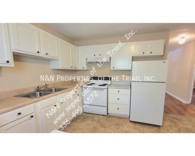 205 North Main Street. Location: King Hill & Dale Apartments, 205 N Main St, Apt C, King, NC (Downstairs Unit) $900/month with Washer & Dryer Connections! Water & Resident Benefits Package (trash, lawn care, pest control, etc.) is an additional $84.70/Month. Electricity NOT included. 2 Bedroom 1 Bath Apartment near downtown King, NC. Window Unit Air Conditioner, Washer Dryer Connections. GREAT ...