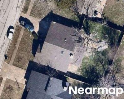 3 Bed 2.0 Bath Foreclosure Property in Arlington, TX 76014 - Richmond Dr