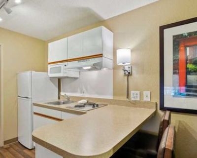 0 Bedroom 1BA 300 ft Apartment For Rent in Augusta, GA