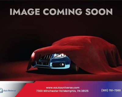 Used 2021 Mazda CX-9 Grand Touring
