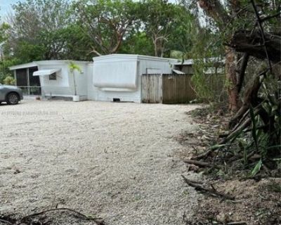 St Ct, Key Largo, Property For Sale
