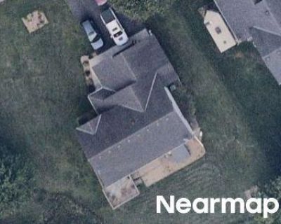 3 Bed 1.0 Bath Bankruptcy Property in Shafer, MN 55074 - 305th Ln