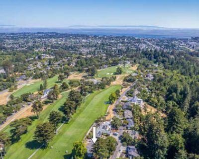 4 Bedroom 2BA 2230 ft Single Family Home For Sale in SANTA CRUZ, CA