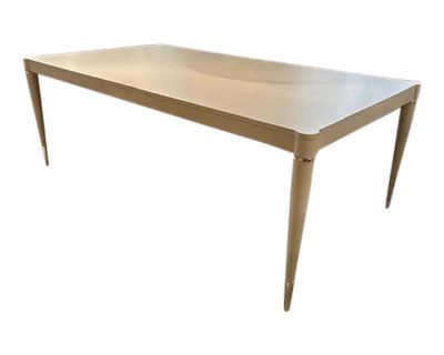Vanguard Lillet Dining Table