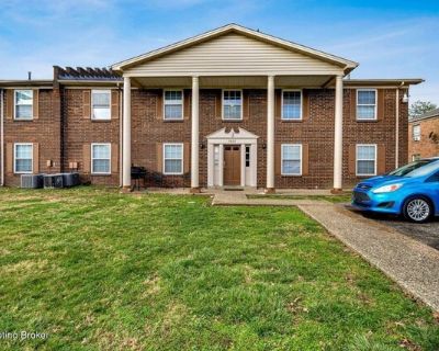 Revolutionary Rd, Louisville, Home For Sale