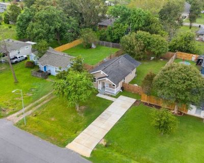 S Utah St, La Porte, Home For Sale