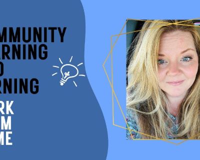 Attention KC Mom's...Are you looking for additional income you can make online?