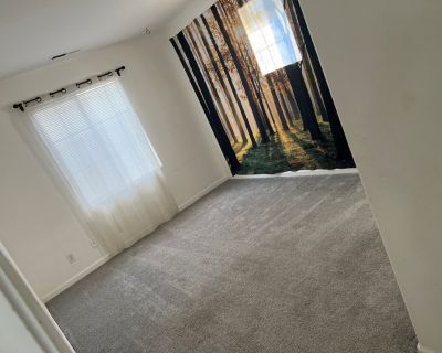 $950 per month room to rent in Watsonville