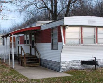 2 Bedroom 1BA 0 ft Apartment For Rent in Loganville, PA