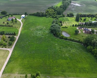 Lots and Land For Sale in Kandiyohi, MN
