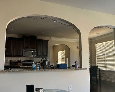 Room For Rent in 1BR 1BA Property, Buford, GA