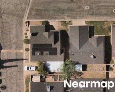 4 Bed 2 Bath Preforeclosure Property in Saint George, UT 84770 - N 1300 W Apt 46