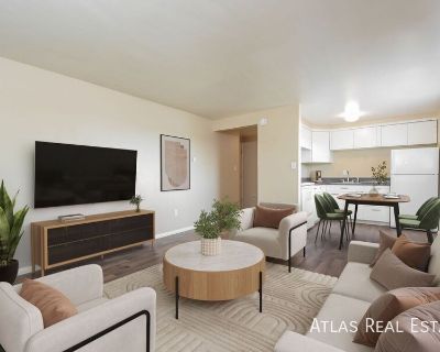 1675 N Upham Street. Joshuah Gibbs josh.gibbs@realatlas.com 303-226-9031 www.realatlas.com Concession: Application fee reimbursed at move in! This wonderful 1 bed 1 bath second story unit located in a quiet cul-de-sac at 1675 Upham Street, Lakewood, CO is move-in ready NOW!. With approximately 625 sq. ft. of floor space, Unit #7 provides a large open floor plan with ample lighting in each room ...