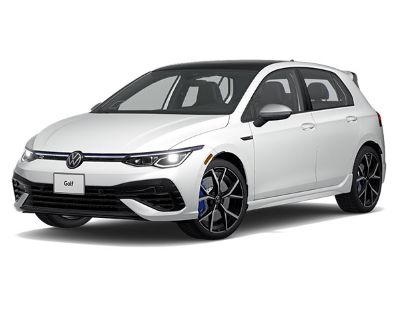 Used 2024 Volkswagen Golf R For Sale | Boyertown PA | WVWFB7CD5RW209210