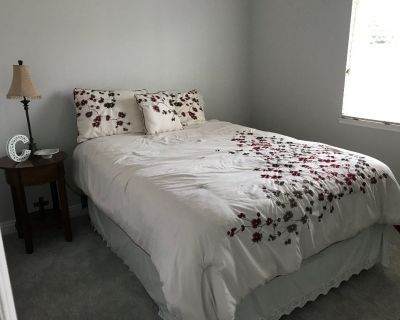 Room 4 Rent