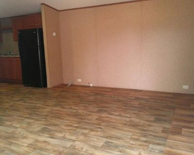 5104 Brinkley Lot 069. Welcome to your dream home in the heart of Shady Oaks TN, here in Millington, Tennessee. Built in 2019, this 576 sq. ft. home features 3 bedrooms and 2.00 bathrooms, and is move-in ready. Submit an ap .... 3 Bedroom. 2 Bathroom. 576 ft