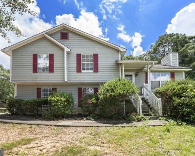 Pleasure Dr, Carrollton, Home For Rent