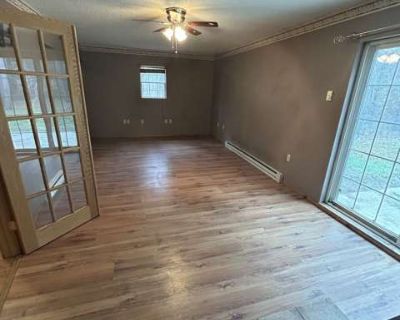 2 Bedroom 2BA 2000 ft Pet-Friendly Apartment For Rent in Crow Wing County, MN