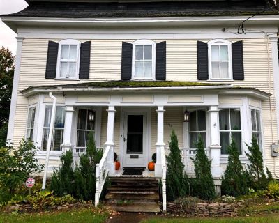 Peaceful room for rent - 1 bd, 1 bath  $3,500/semester