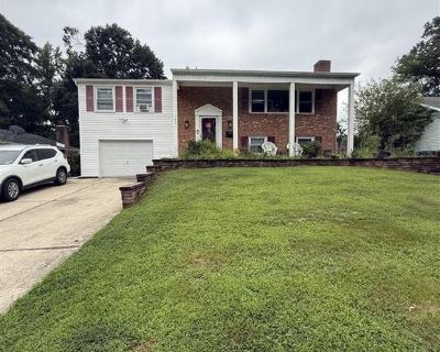 4 Bedroom 1BA 1888 ft Single Family House For Sale in Willingboro, NJ