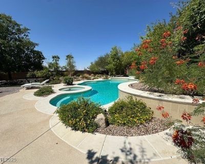 La Boutique St, Henderson, Home For Sale