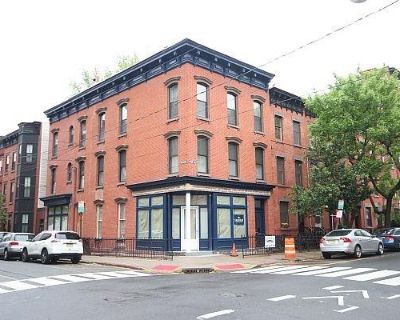 8 Bedroom Multi-Family For Sale in Hoboken, NJ