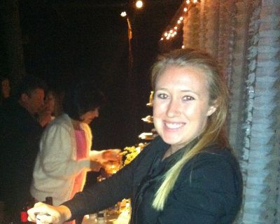Las Vegas Bartenders for Hospitality Suites! 866.504.8086