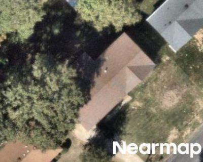 3 Bed 2 Bath Foreclosure Property in Macon, GA 31211 - Springwood Dr