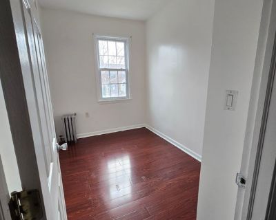 Santiago (Has a House). Room in the 1 Bedroom 1BA House For Rent in Queens County, NY