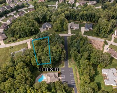 1 Bedroom Studio For Sale in Hermitage, PA