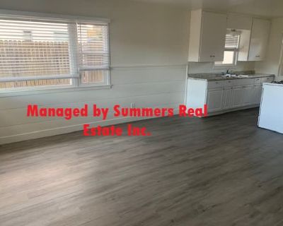 2 Bedroom 1BA 0 ft Apartment For Rent in Atascadero, CA