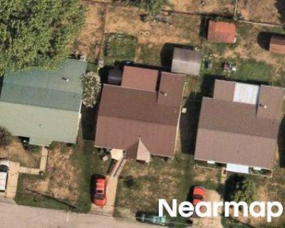 3 Bed 1.0 Bath Bankruptcy Property in Parkersburg, WV 26101 - 21st Ave