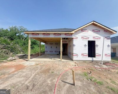 Old Savannah Rd, Augusta, Home For Sale