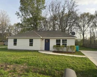 3 Bed 2 Bath Foreclosure Property in Sunset, LA 70584 - Briarwood Dr