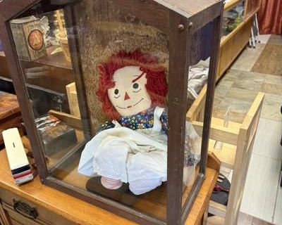 Awesome Milford Estate Sale