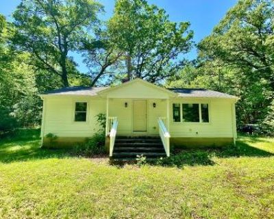 2 Bed 1 Bath Foreclosure Property in Harrisville, RI 02830 - Steere Farm Rd