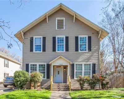 7 Bedroom 3BA 0 ft Apartment For Rent in Waco, TX