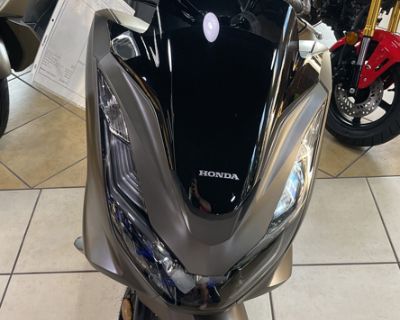 2024 Honda PCX ABS