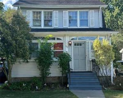 3 Bedroom 1BA Single Family Home For Sale in DUMONT, NJ