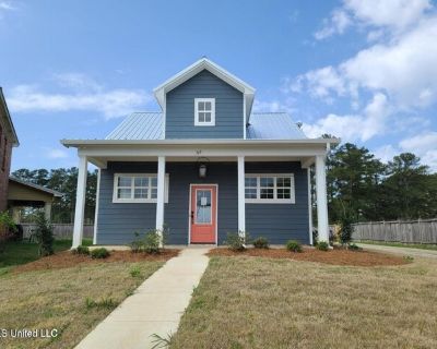 Hamilton Ct, Brandon, Home For Rent