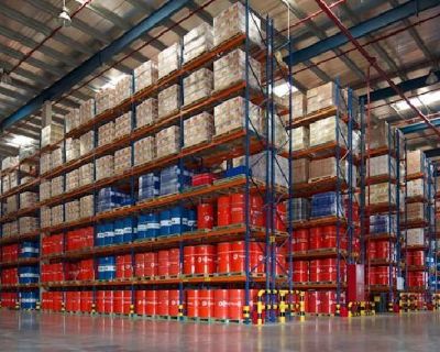 Our foundation of confirmed specialists has served associations inside the encompassing Southwest Florida area, which envelop Naples, Marco Island, Estero, Bonita Springs and Sanibel Island. Florida Decorators Warehousing Conveyance, has been Southwest Florida best helpful asset for private movers, business movers and capacity. Call us 239-948-455028741
https://www.flmovingandstorage.com/