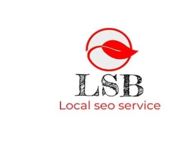 Digital Marketing Service
